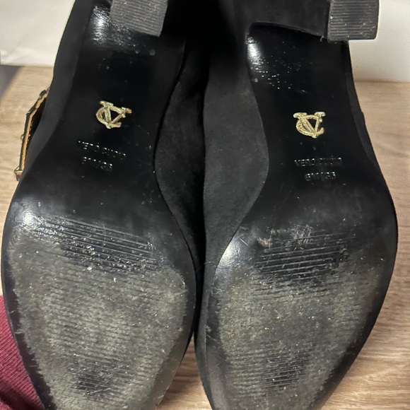 SOLD!! 🚫🚫 Vince Camuto Signature
Style - Gillee - Size - 6 - Picture 6 of 7